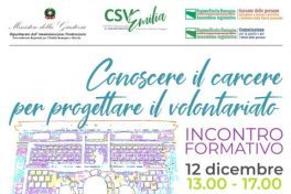 locandina_VISITA_CASA_RECLUSIONE_CASTELFRANCO-480x0