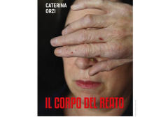 Il corpo del reato