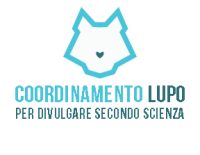 Nasce il "Coordinamento lupo"