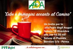 Associazione Donne Ambientaliste