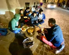 Ciac: “vittoria dei diritti”