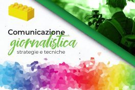 comunicazione-giornalistica