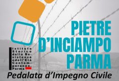 Pedalata d'Impegno Civile
