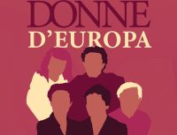 Donne d'Europa