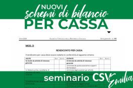 Schemi-di-bilancio_cassa-750x0