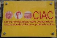 Ciac sui diritti del migranti