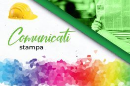 comunicato-stampa-750x0