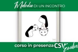 corso-melodie-copia-750x0