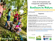 BenEssere in Natura