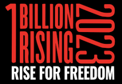 Torna il One Billion Rising!