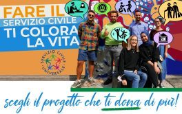 colori_sito-2-scaled