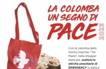 A Pasqua sostieni Emergency