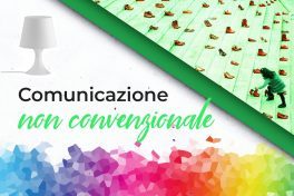 comunicazione-non-convenzionale