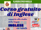 Corso gratuito di inglese