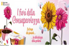 I Fiori della Consapevolezza sull’endometriosi