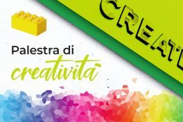 palestra-di-creativita