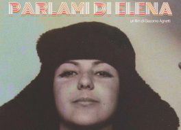 Parlami di Elena
