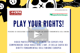 Vota per Play Your Rights