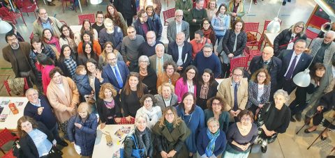 WhatsApp Image 2023-04-05 at 21.11.22 (1)