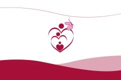 Il cuore grande di ABC