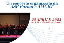 Cantiamo la liberazione