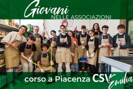 corso_giovani_nelle_associazioni-750x0