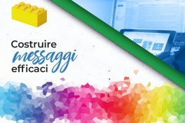 corstruire-messaggi-efficaci_QUADRATO-1