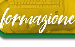 formazione