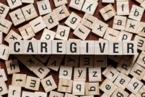 Mese del Caregiver