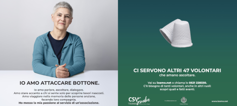 io amo attcacare bottone1