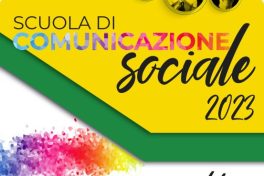 scuola-comunicazione