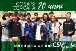 seminario_cosa_si_cerca_a_20_anni_A-750x0