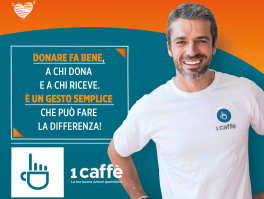 Sostegno a donne vittime di violenza