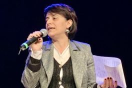 Chiara-Tommasini_web-480x0