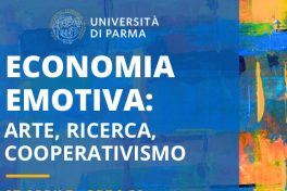 Economia emotiva