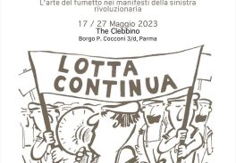 Inchiostro sedizioso