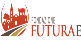Fondazione Futurae cerca un collaboratore