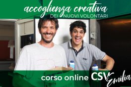 accoglienza-creativa-750x0