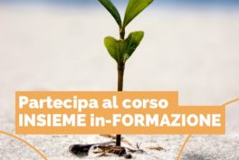 e4e30d23-e9df-4e20-8ca3-03c2b2a2068a