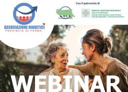 L'assistenza al paziente diabetico