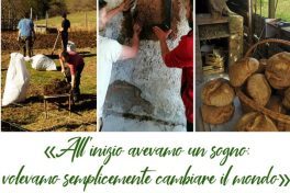 locandine-copia-750x0