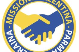 Missione Valentina 10