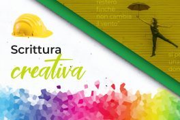 scrittura-creativa
