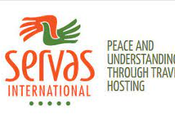 Vuoi conoscere Servas?