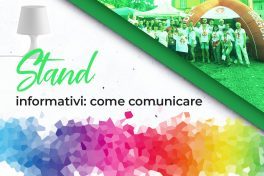 stand-informativi-1