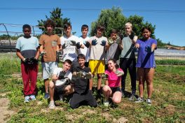 348435196_596370659128783_3244844845544969647_n