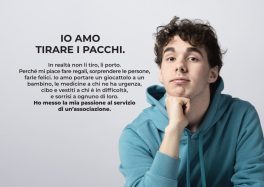 io-amo-tirare-i-pacchi_foto