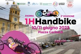 1HHANDBIKE