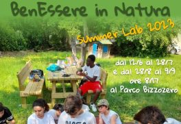 Nuove settimane a costo agevolato per i summer lab