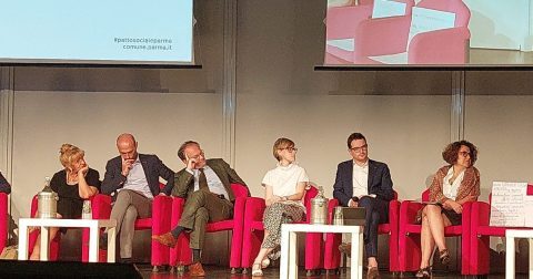 WhatsApp Image 2023-06-27 at 18.00.23 (1)